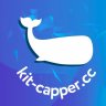kitcapper