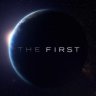 TheFirst