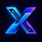 xgpu
