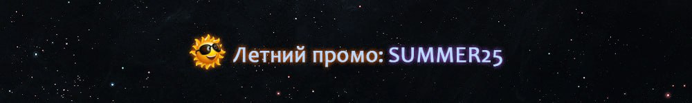 3563