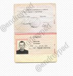 паспорт-дмитрия-изм.jpg