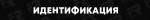 900