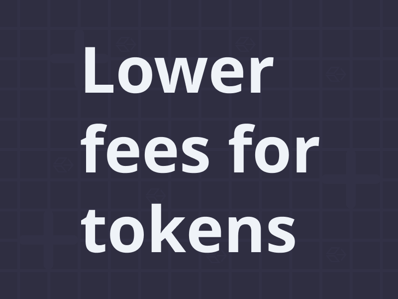 Lower fees.png