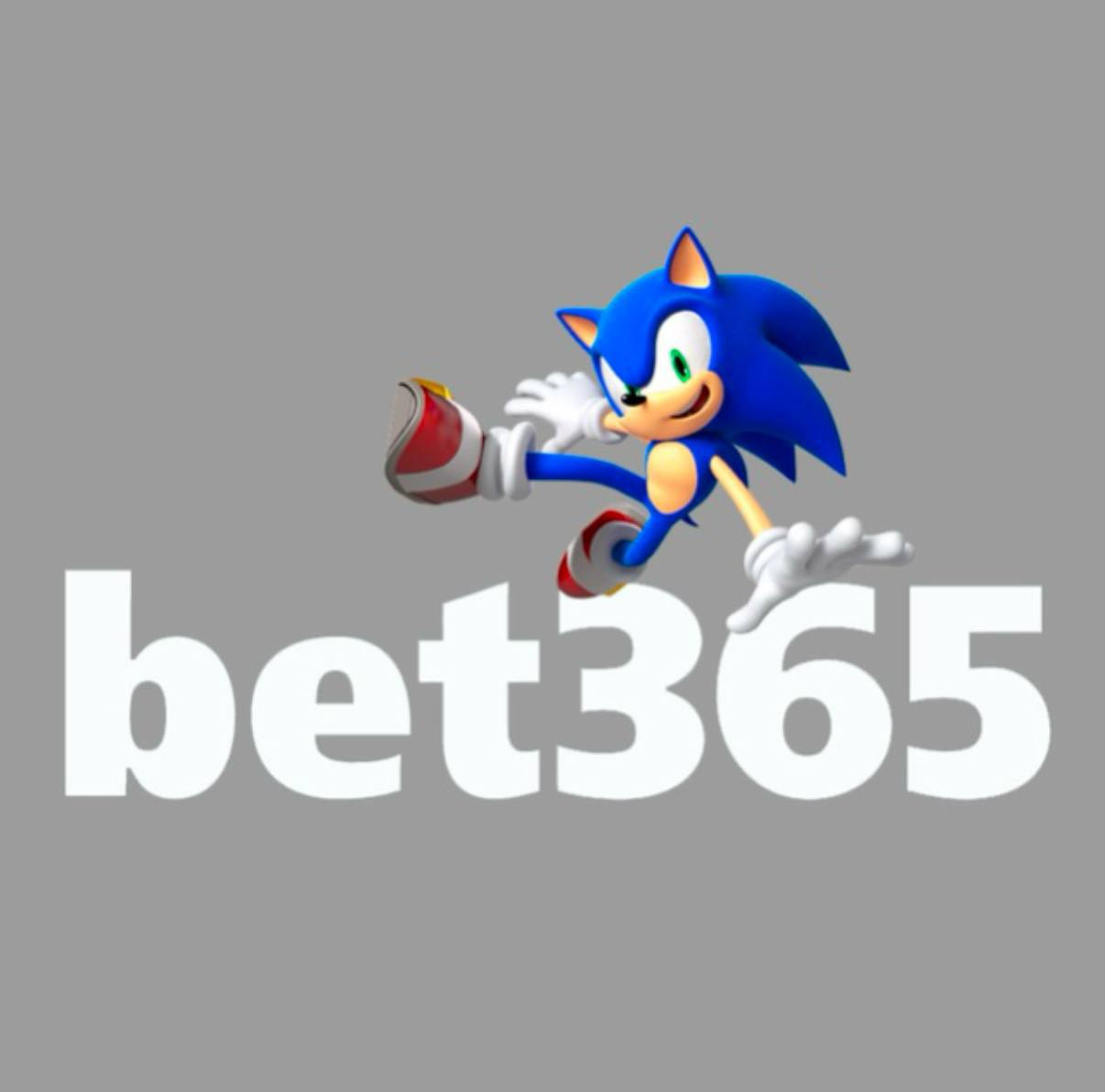 1754563445672.png