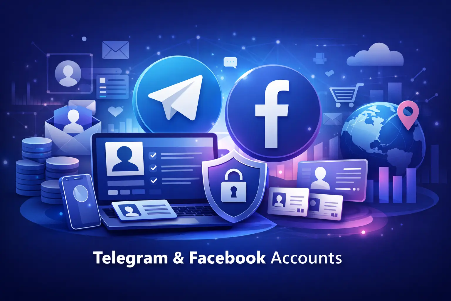 ChatGPT Image 12 янв. 2026 г., 12_09_32.png