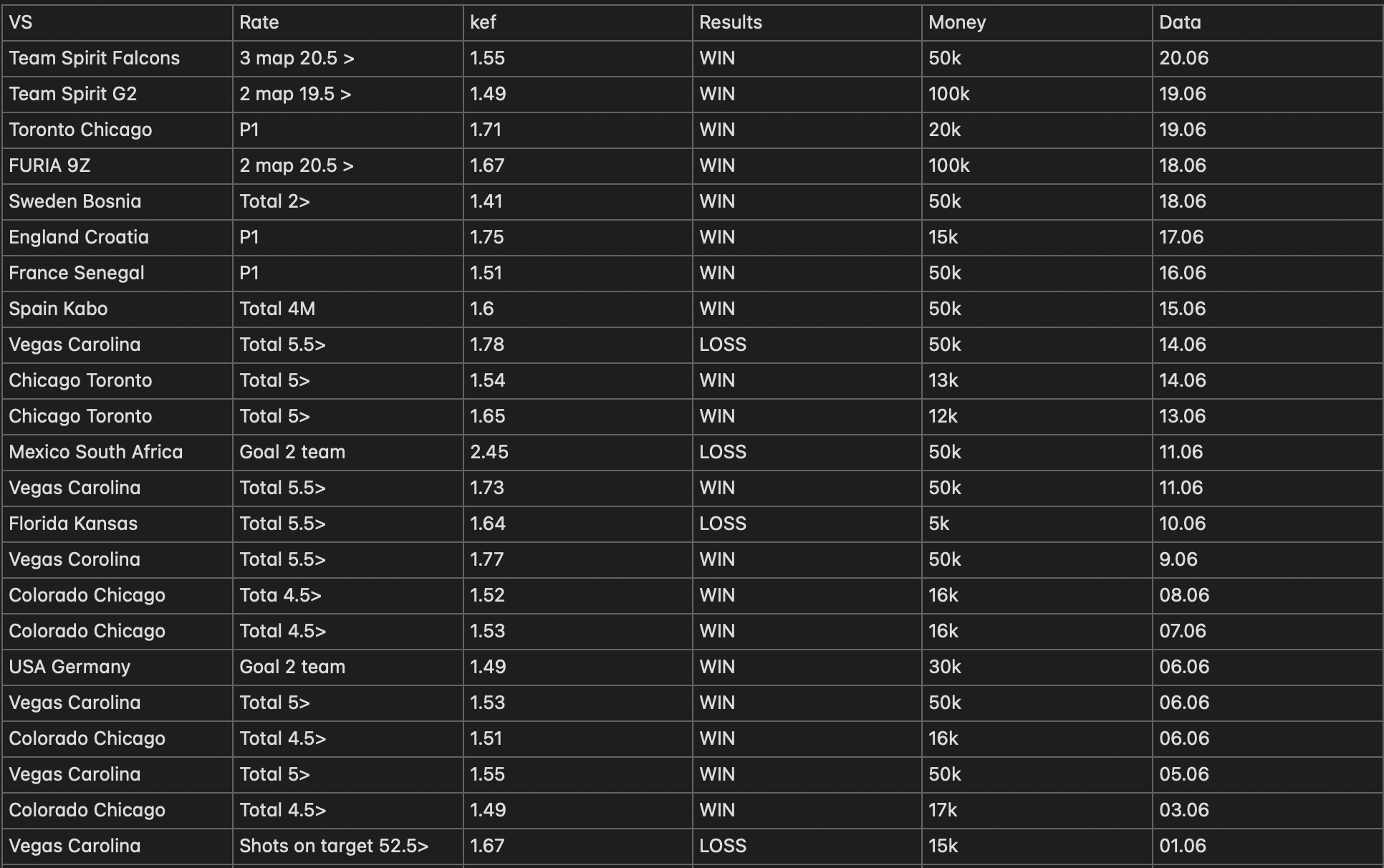 Снимок 21.06.2026 в 16.06 2.PNG