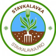 StavkaLavka