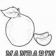 Mandarin77
