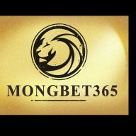 mongush17