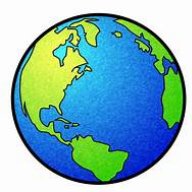 ivanWORLD