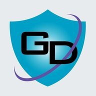 Digital Guard RP