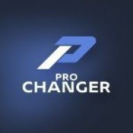 ProChanger.io