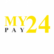 My24_pay
