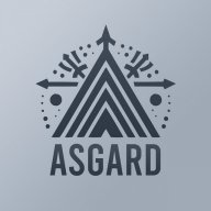 Pablo_Asgard