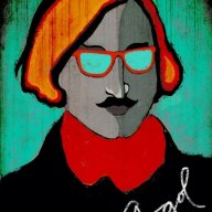 GOGOL