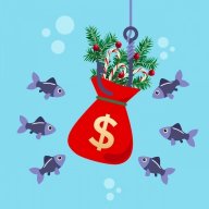 CashCatch