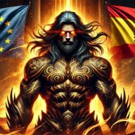 Володя (Аид)