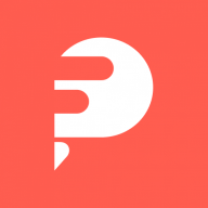 Fleetproxy