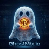 GhostMix