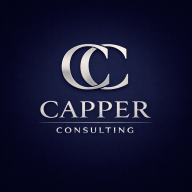 Capper Consulting
