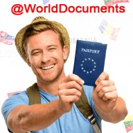 WorldDocuments