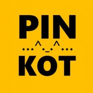 Pinko_ot