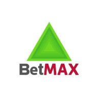 BetMAX_Support