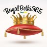RoyalBetki365