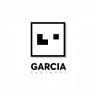 Garcia Partners