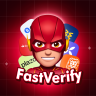 FastVerify1