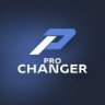 ProChanger.io