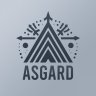 Pablo_Asgard