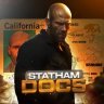 Jason Statham