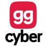GG Cyber
