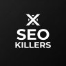 SEO_killers