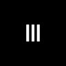 ForkScan.bet