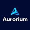Aurorium Browser