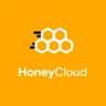HoneyCloud