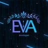 EvaTech