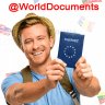 WorldDocuments