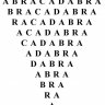 AbRaКaDaBrA