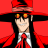 Alucard