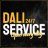 Dali Service