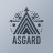 Pablo_Asgard