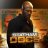 Jason Statham