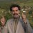 Borat