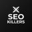 SEO_killers