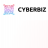 cyberbizbz