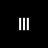 ForkScan.bet