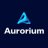 Aurorium Browser